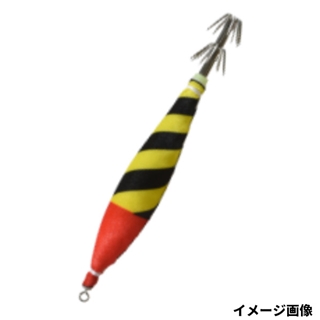 夜光 赤鬼