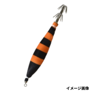 夜光 オレンジゼブラ