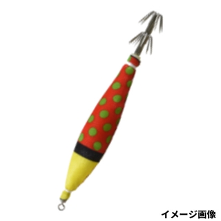 夜光 タマゴピエロ