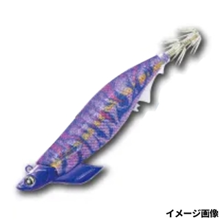 パープルパープル