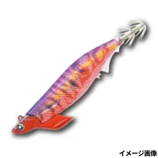 レッドパープル