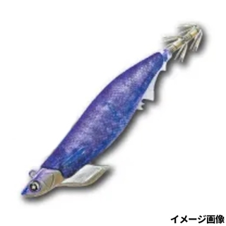 ケイムライソスジエビ