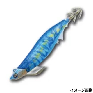 ケイムラブルー