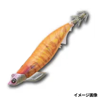 ケイムラオレンジ