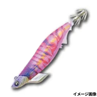 ケイムラピンク