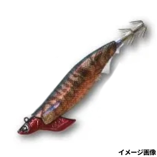 レッドグリーン