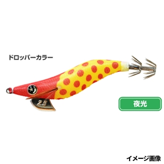 商品検索 - 釣具のポイント 【公式】オンラインストア