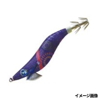 商品検索 - 釣具のポイント 【公式】オンラインストア