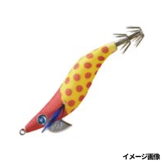 商品検索 - 釣具のポイント 【公式】オンラインストア