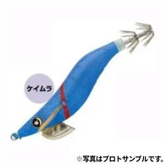 商品検索 - 釣具のポイント 【公式】オンラインストア