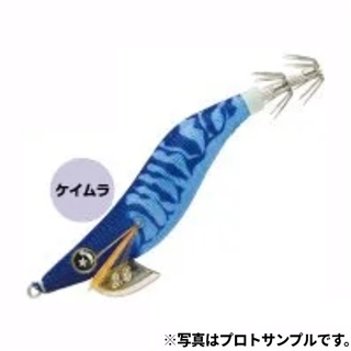 DP-8 ケイムラパープルエビ