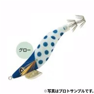 DP-10 夜光サイダー