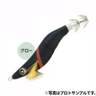 商品検索 - 釣具のポイント 【公式】オンラインストア