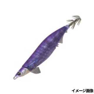 EK-1 ケイムライソスジエビ