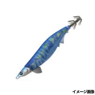 EK-2 ケイムラブルー