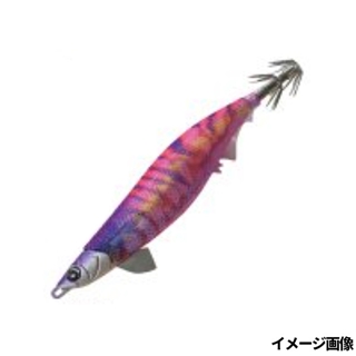 EK-3 ケイムラピンク