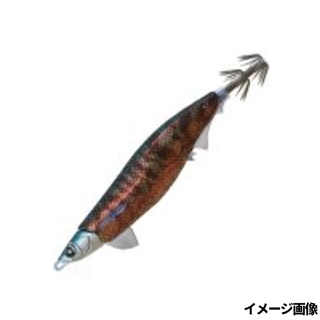 EK-4 レッドグリーン