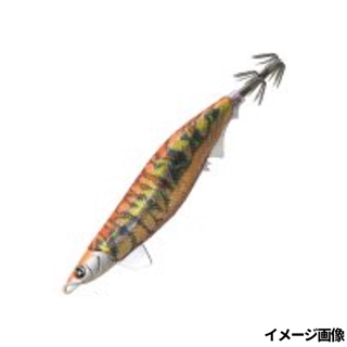 EK-5 金オレンジ