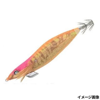 Amazon | 釣研(TSURIKEN) エギスタBTB 3．5号 RKオレンジ