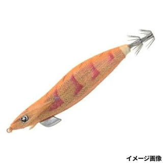 釣研 エギスタBTB 3.5号 ノーマル ケイムラピンク【ゆうパケット