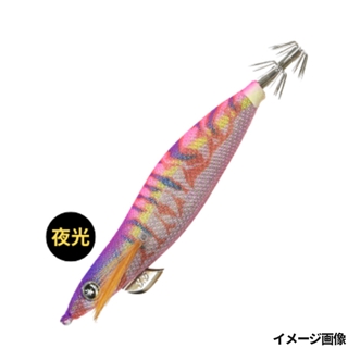 デイグローピンク