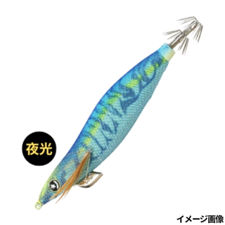 デイグローブルー