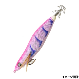 クラッシュピンク