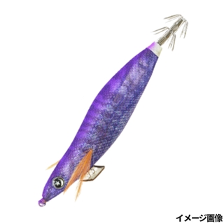 ケイムライソスジエビ