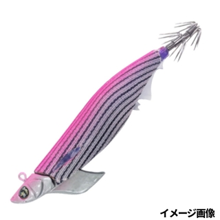 TR-19 パープルケイムラピンク