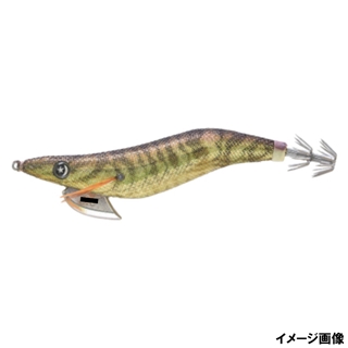 金クルマエビラメ N-28