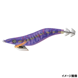 パープルパープルラメ N-30