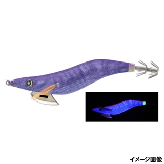 ケイムライソスジエビラメ N-31