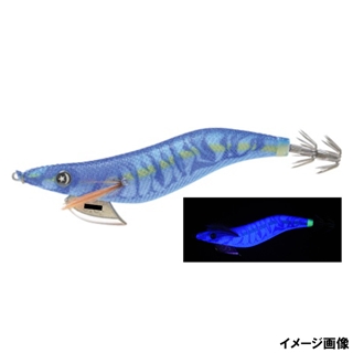 エギ各種 全20色】 カンジ クリックス プロスペック 3.5寸 その1