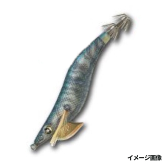 ケイムラグリーンラメ N-36