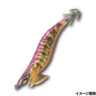 金ピンクラメ N-38