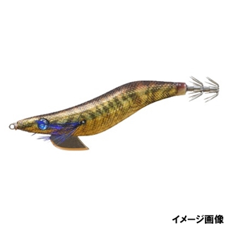 金クルマエビラメ S-25