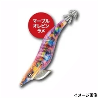 マーブルオレピンラメ S-26