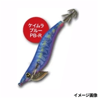 ケイムラブルー PB-R SR-11
