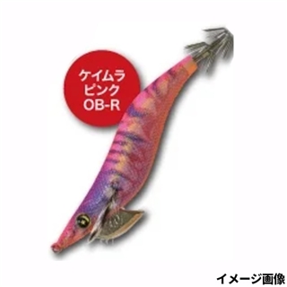 ケイムラピンク OB-R SR-13