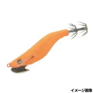 夜光オールオレンジ