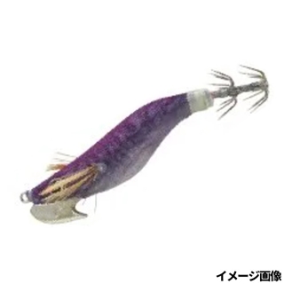 夜光イソスジエビ