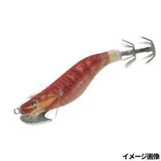 夜光レッドシュリンプ