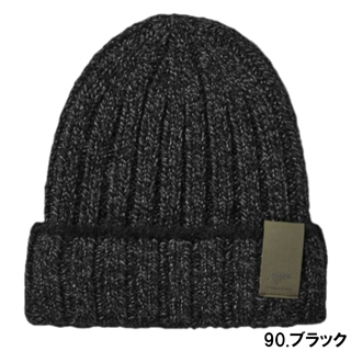 ブラック