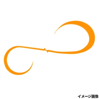 1.ブライトオレンジ