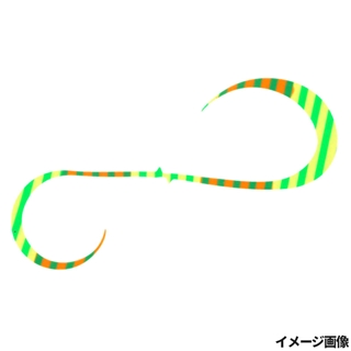3.トリプルチャートゼブラ