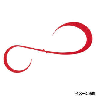 4.ファイアーレッドシュリンプ