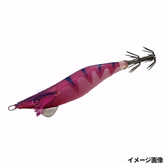 13.UVマジックタイム