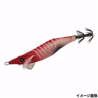 14.UV発光ミノエビ