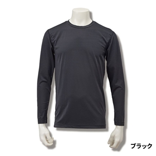 90.ブラック