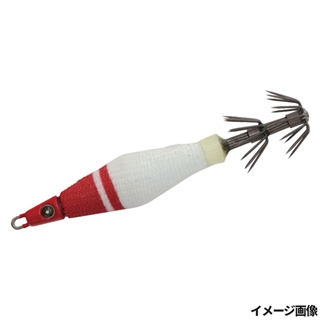 1.レッドヘッド